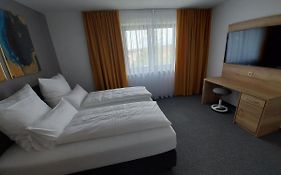 Ferienwohnung Nikolena